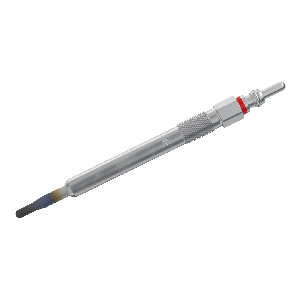 BOSCH Glühkerze Duraterm High Speed 0250402003 für Fiat JEEP VM