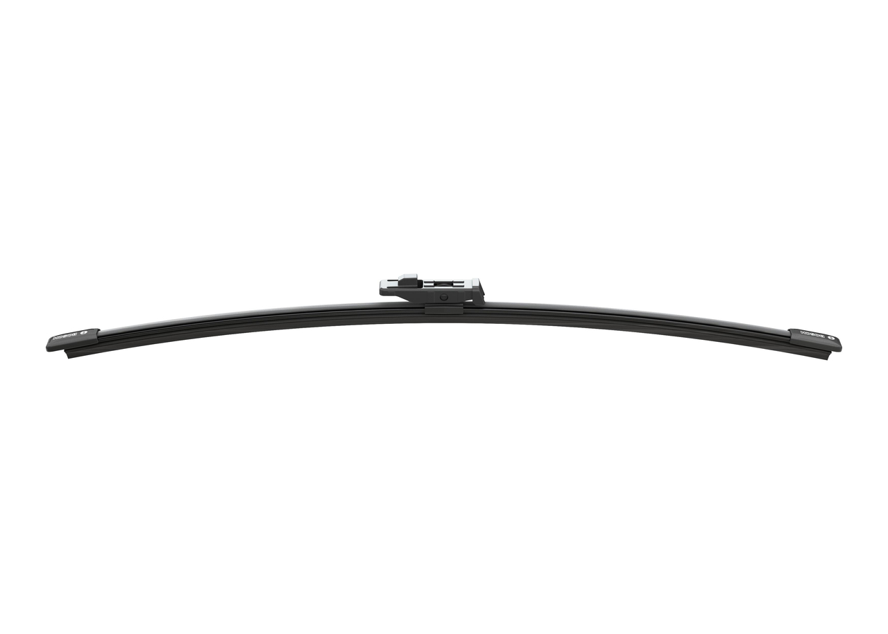 BOSCH Wischblatt 3397016062 für VW
