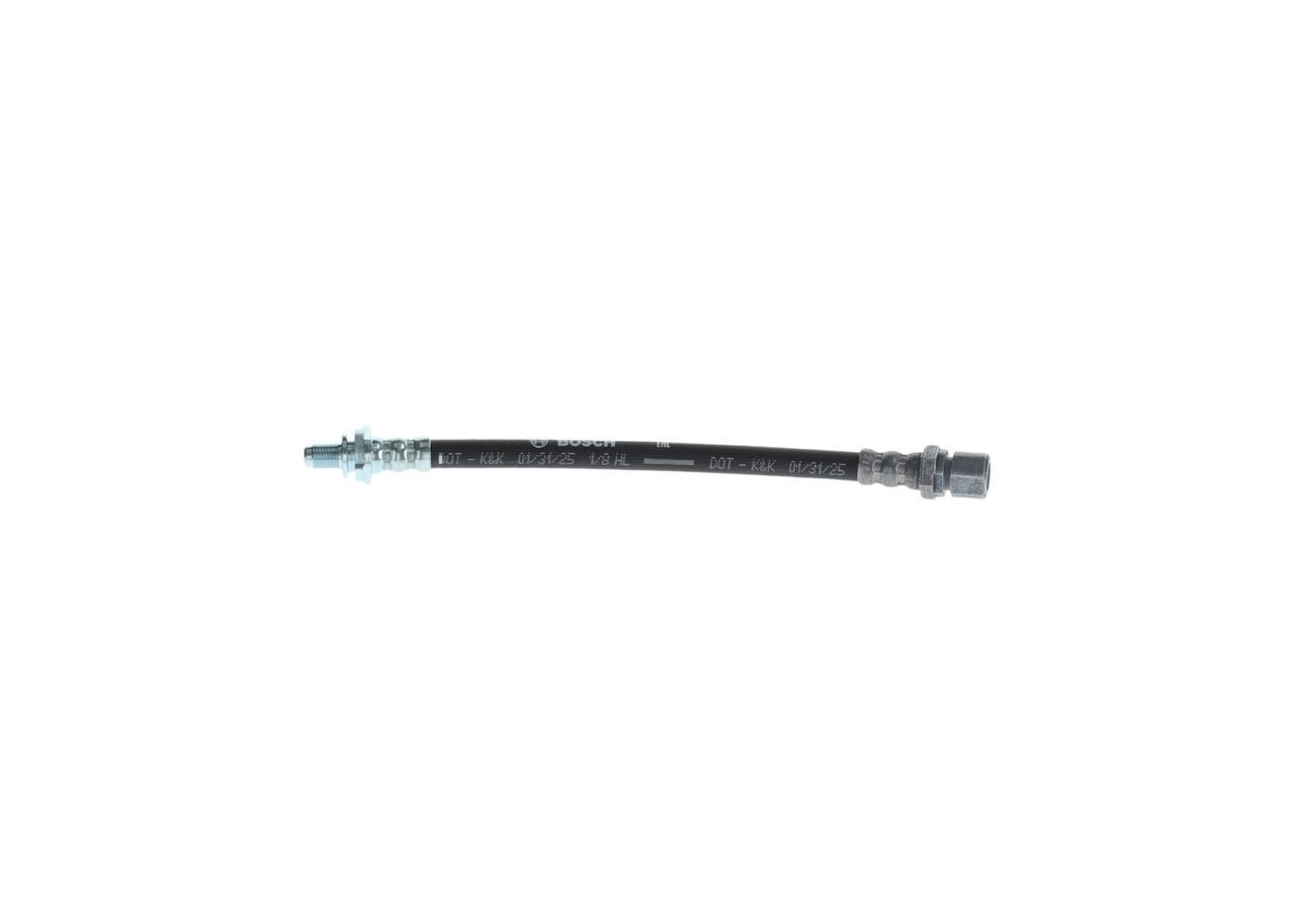 BOSCH Bremsschlauch 1987476564 für Opel SAAB