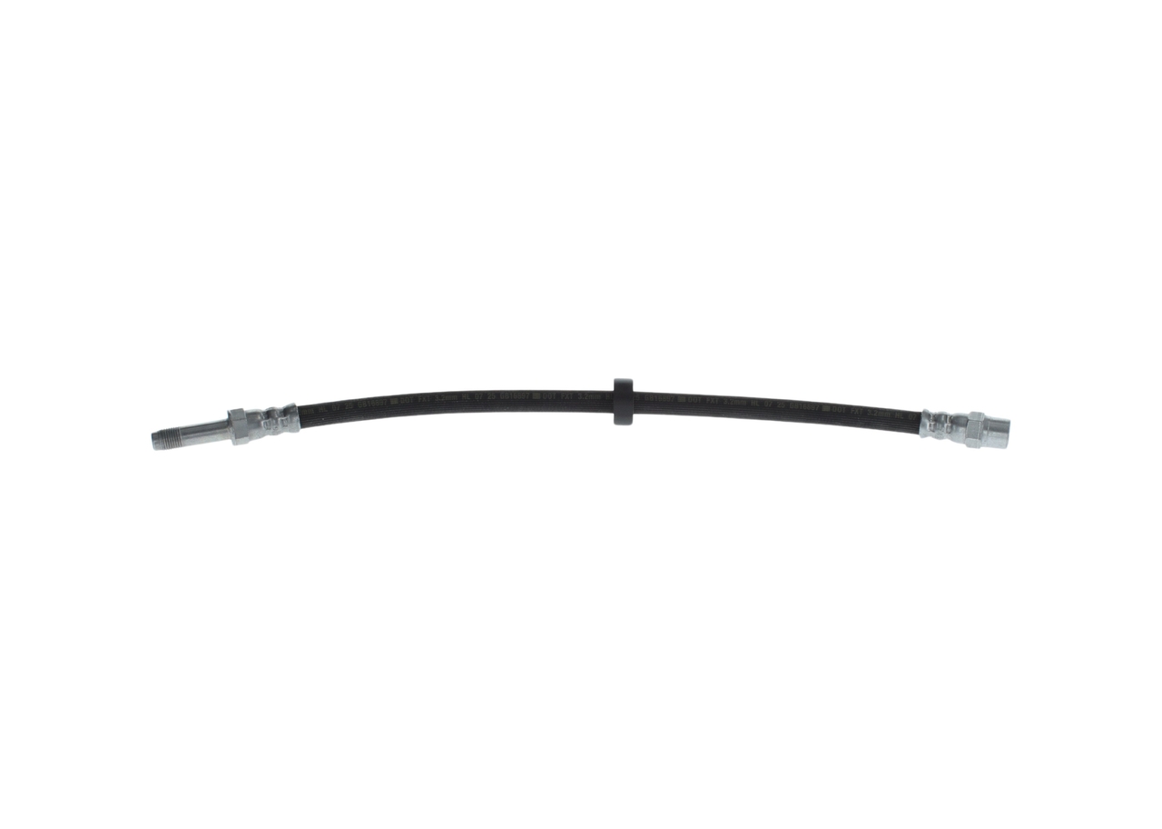 BOSCH Bremsschlauch 1987476851 für Volvo VW