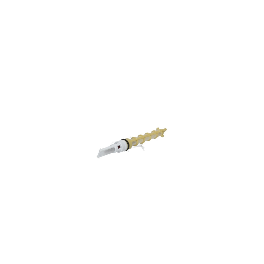 BOSCH Einspritzdüse, Expansionsventil 1986ad5149 für Opel Volvo VW RENAULT Skoda