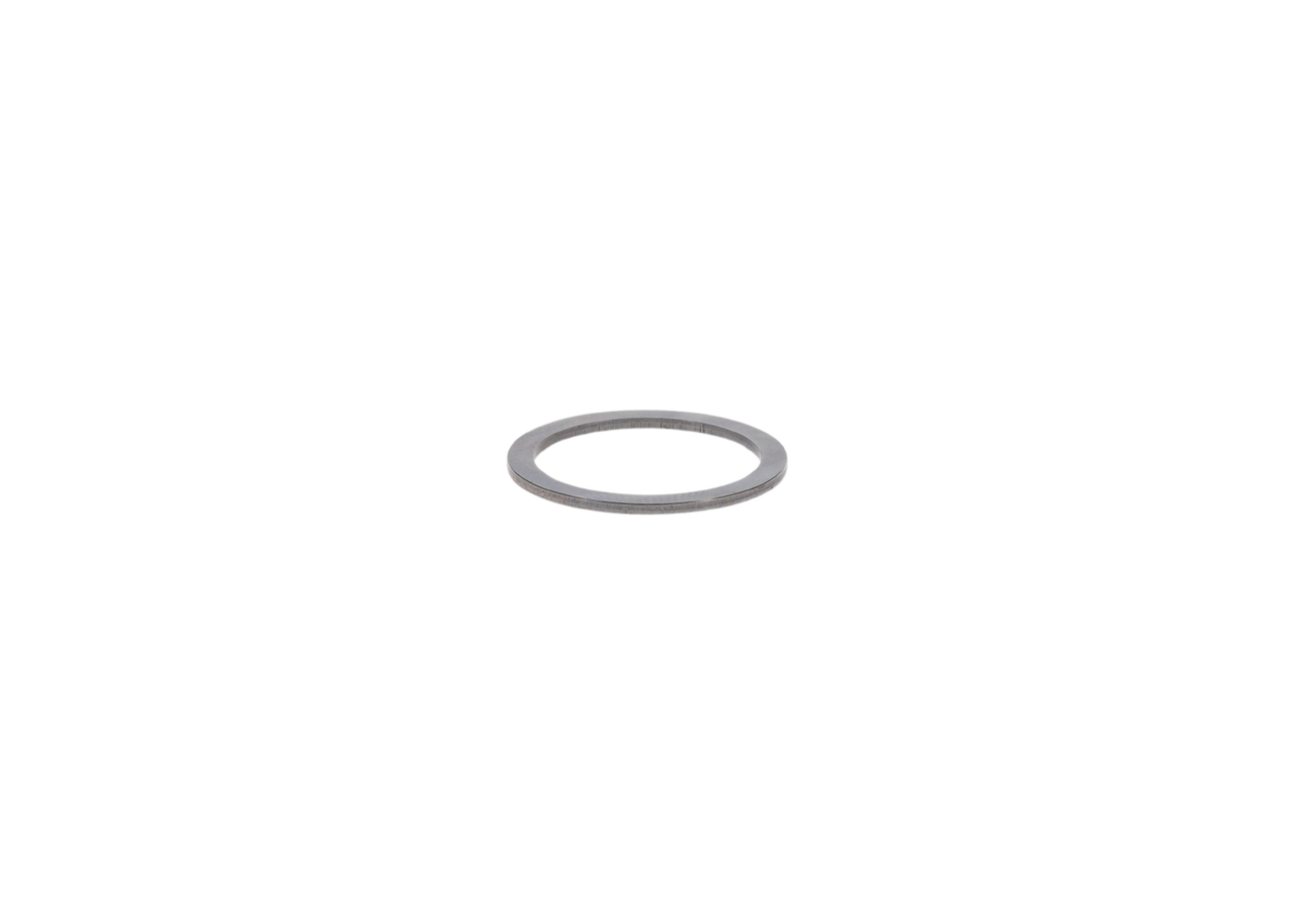 BOSCH f00zc99905
