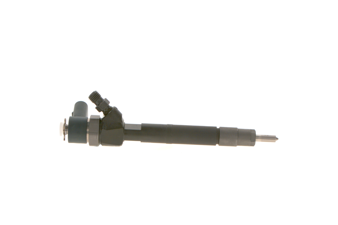 BOSCH Einspritzdüse 0445110011 für Mercedes