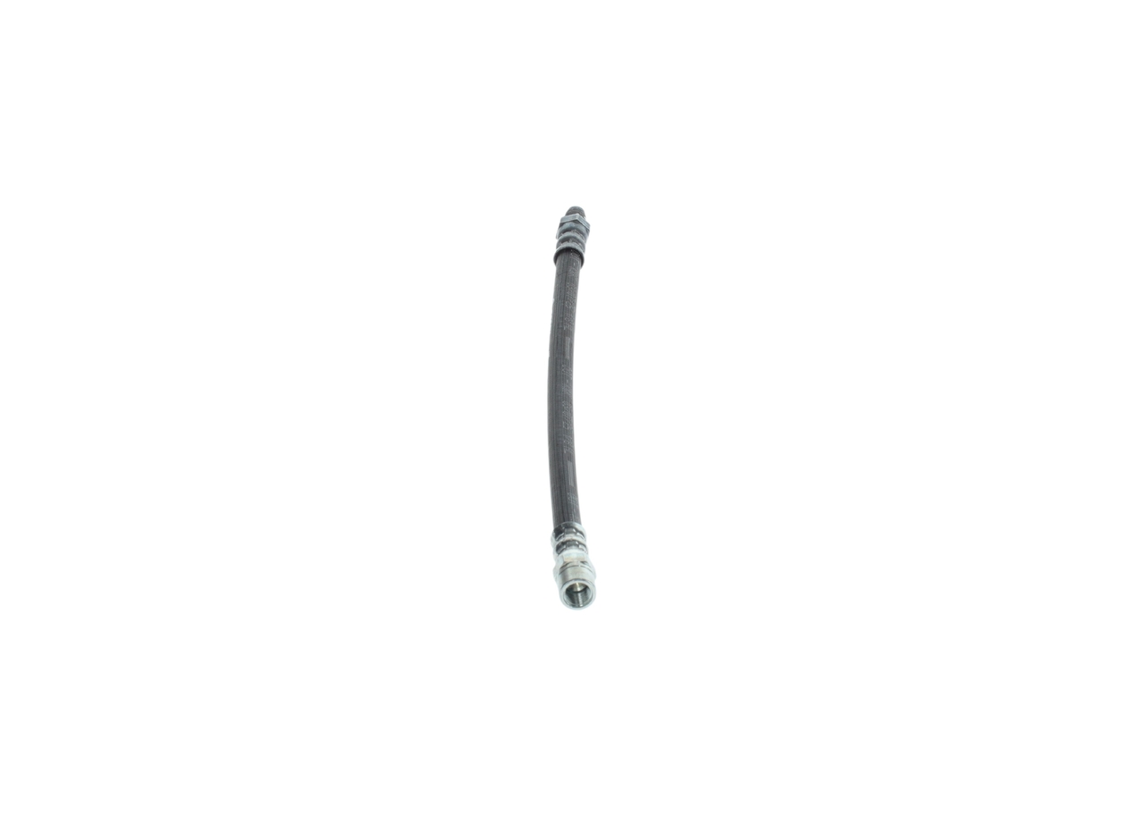 BOSCH Bremsschlauch 1987481015 für Volvo