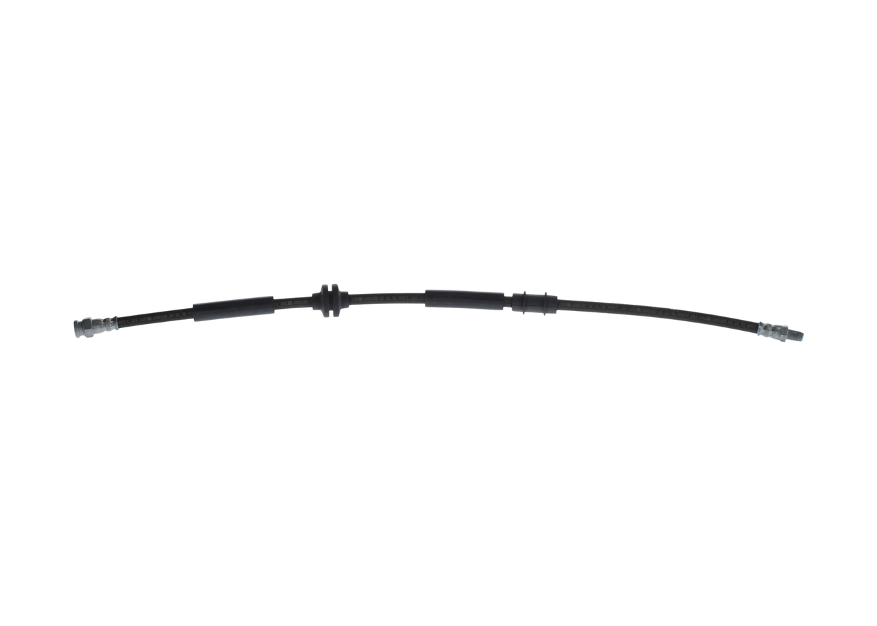 BOSCH Bremsschlauch 1987481399 für Fiat