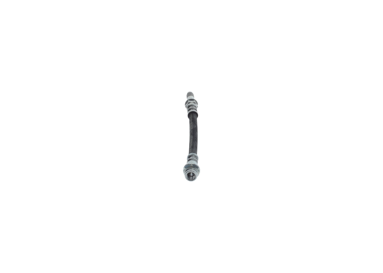BOSCH Bremsschlauch 1987481443 für Ford Volvo