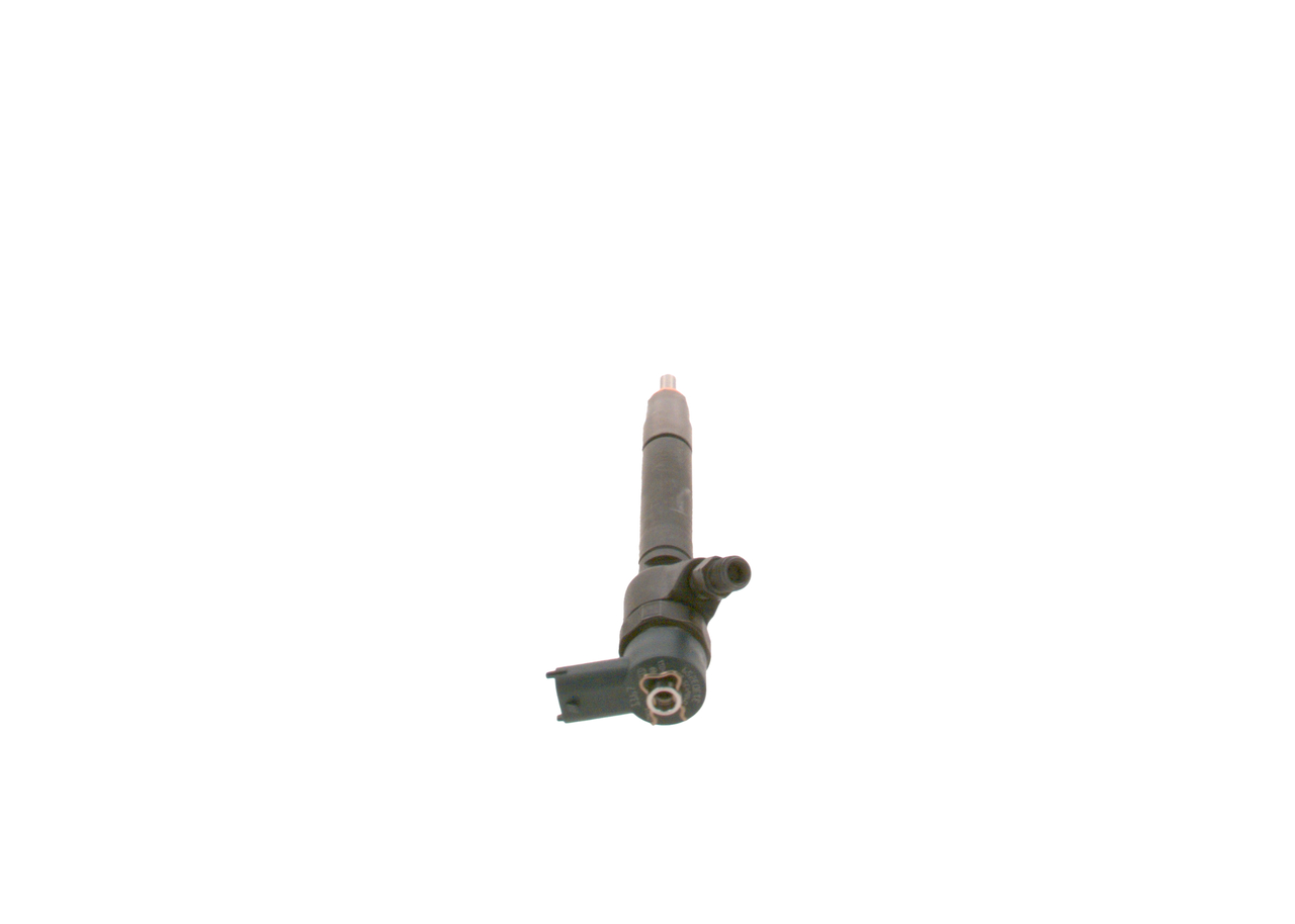 BOSCH Einspritzdüse 0986435120 für Volvo