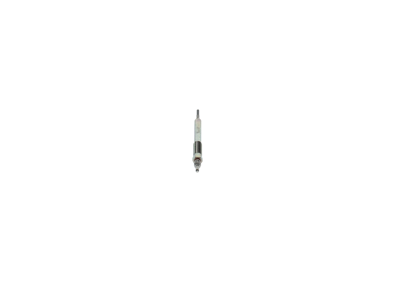 BOSCH Glühkerze 0250723001 für ISUZU