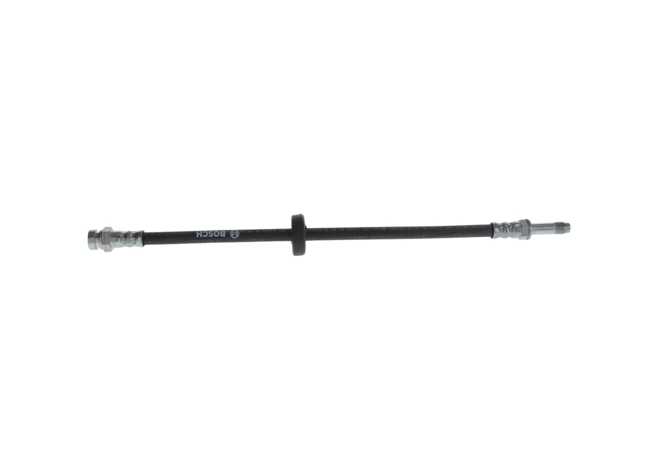BOSCH Bremsschlauch 1987476317 für VW