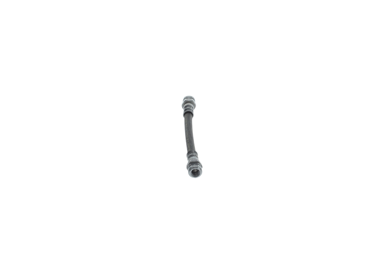 BOSCH Bremsschlauch 1987481737 für VW