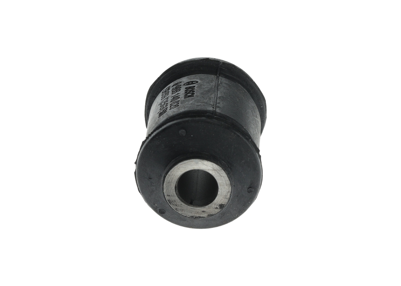 BOSCH Lagerung, Lenker 0986140020 Vorderachse für VW