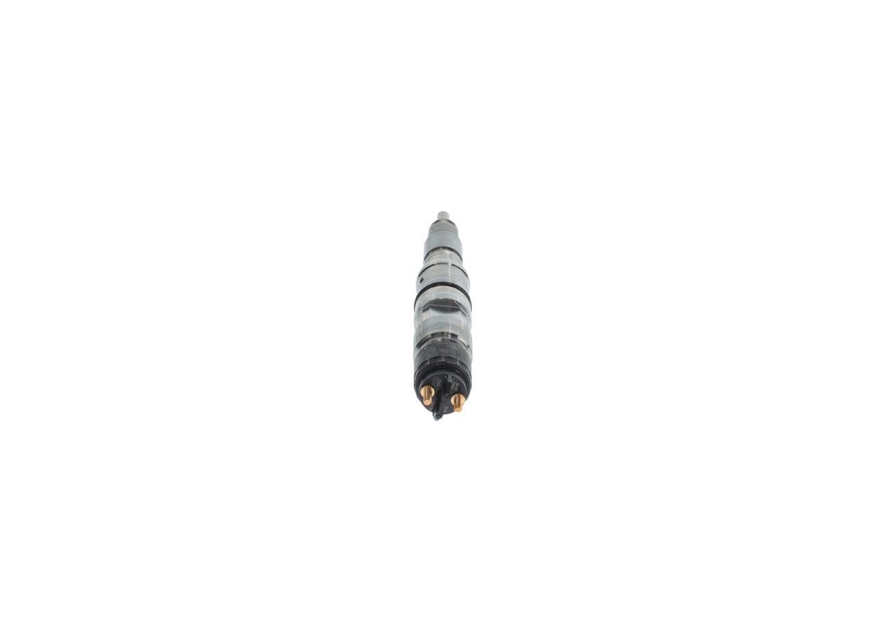 BOSCH Einspritzdüse 0445120246 für Volvo