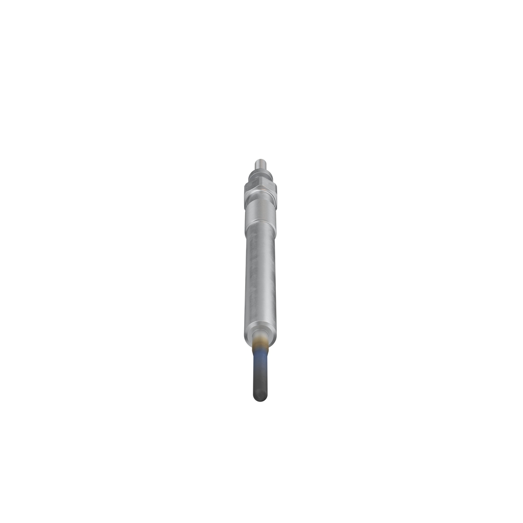 BOSCH Glühkerze Duraterm 0250403032 für KIA