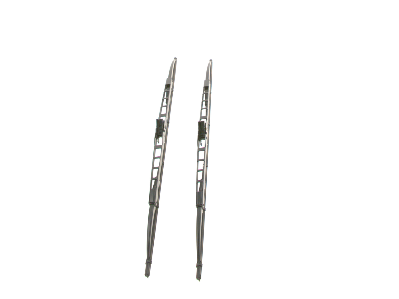BOSCH Wischblatt ECO 3397005162