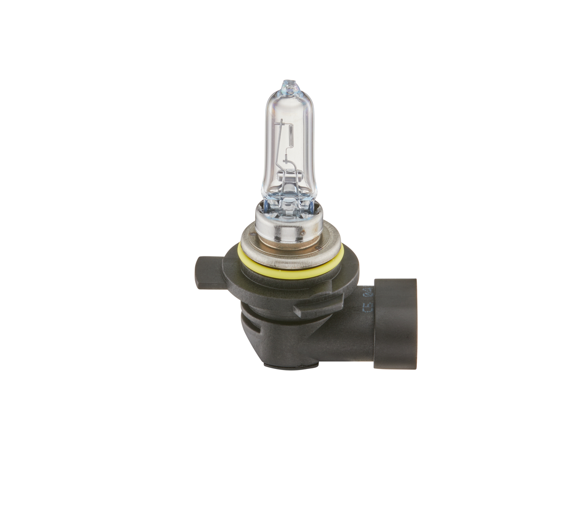 BOSCH Glühlampe, Fernscheinwerfer 1987301139 HIR2