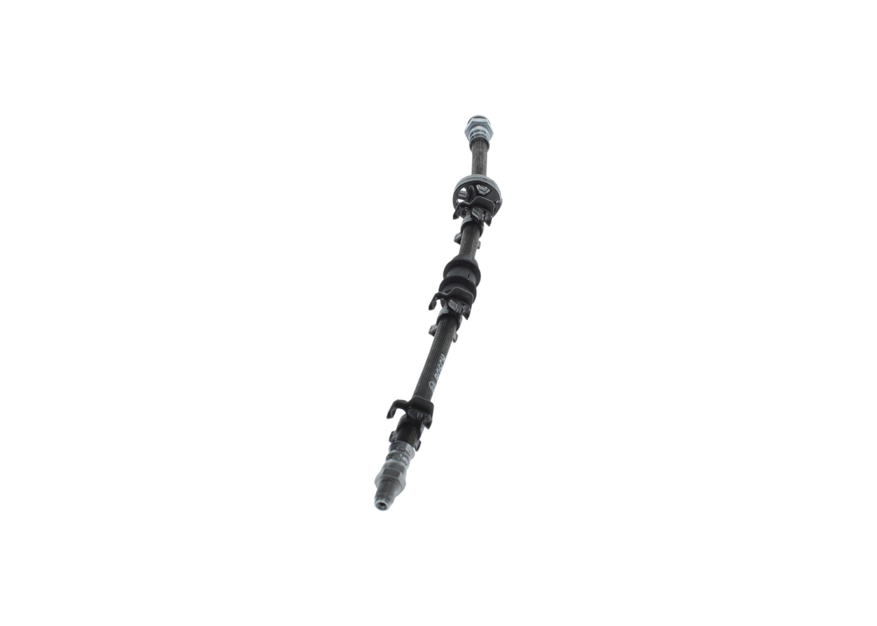 BOSCH Bremsschlauch 1987476413 für Fiat LANCIA