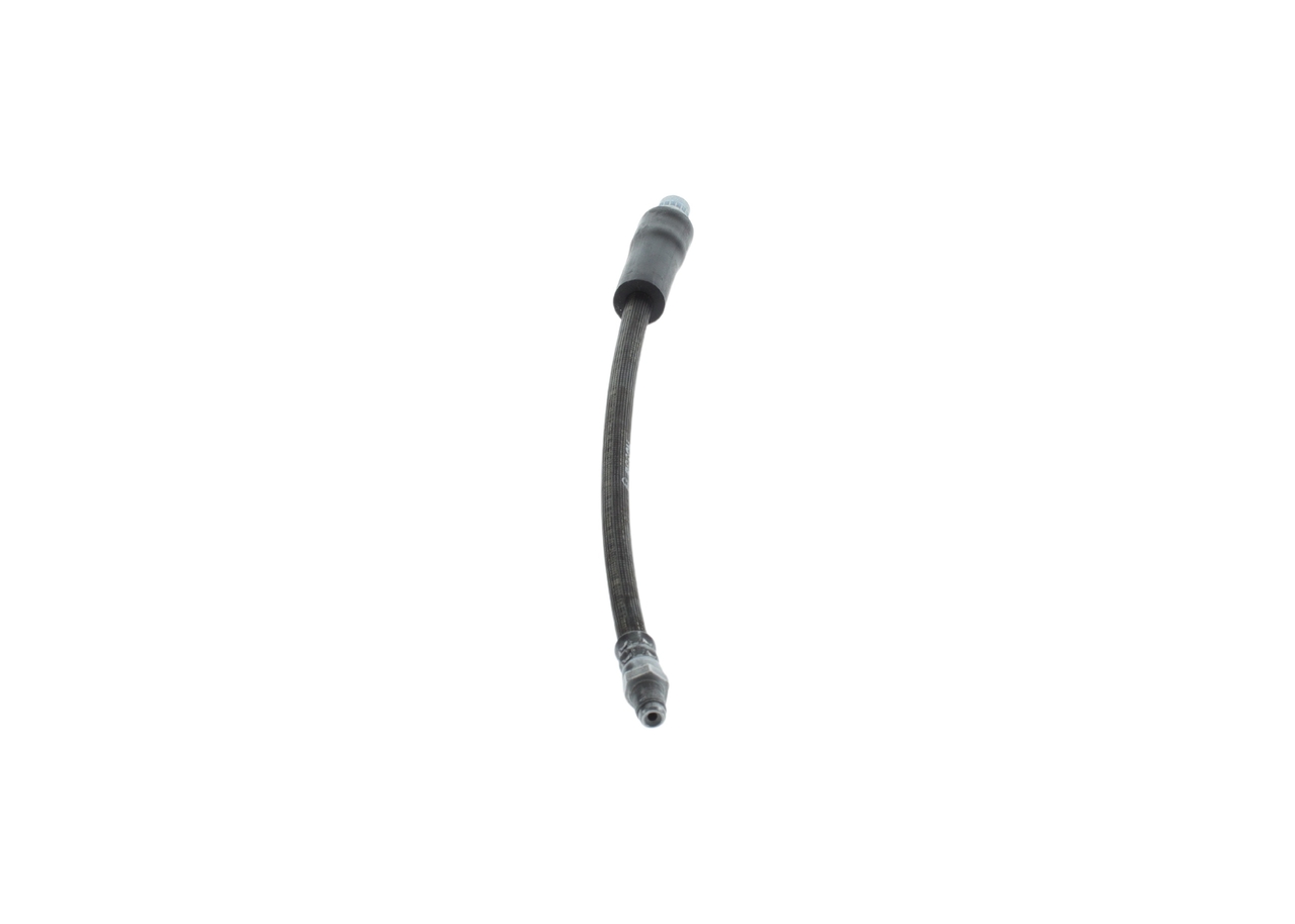 BOSCH Bremsschlauch 1987476432 für Opel Vaughall RENAULT