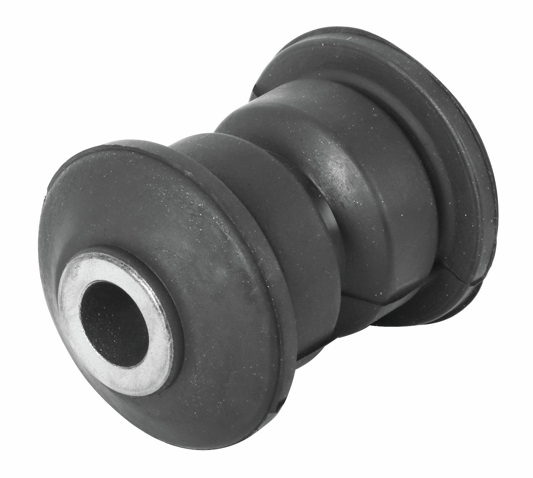 BOSCH Lagerung, Lenker 0986140081 Vorderachse für Mercedes