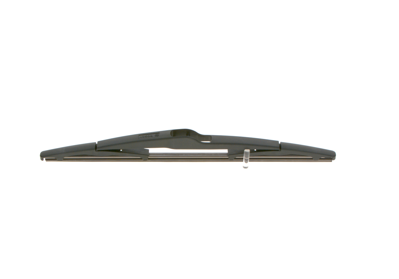 BOSCH Wischblatt Rear 3397015100 für CHEVROLET