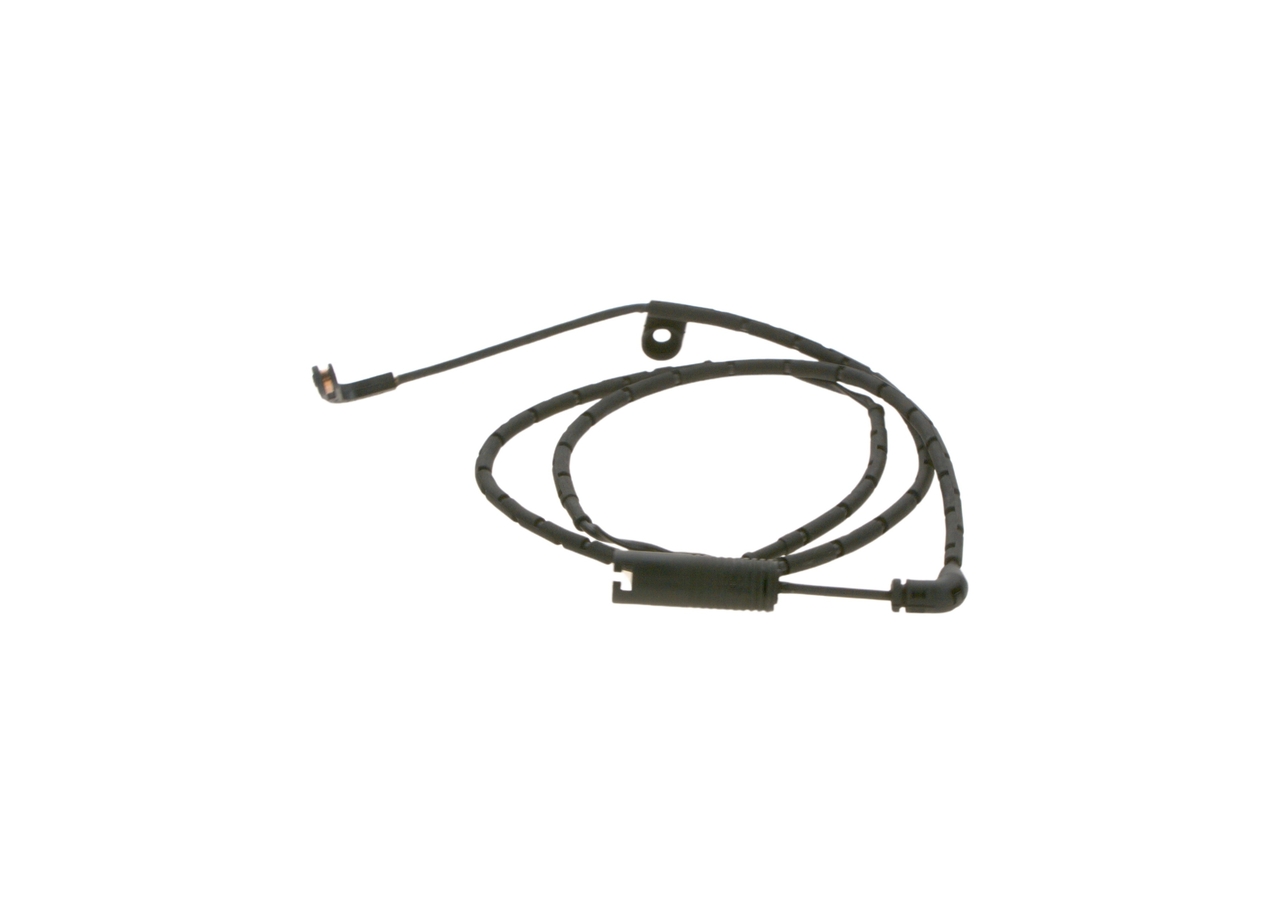 BOSCH Warnkontakt, Bremsbelagverschleiß 1987473055 für ROVER