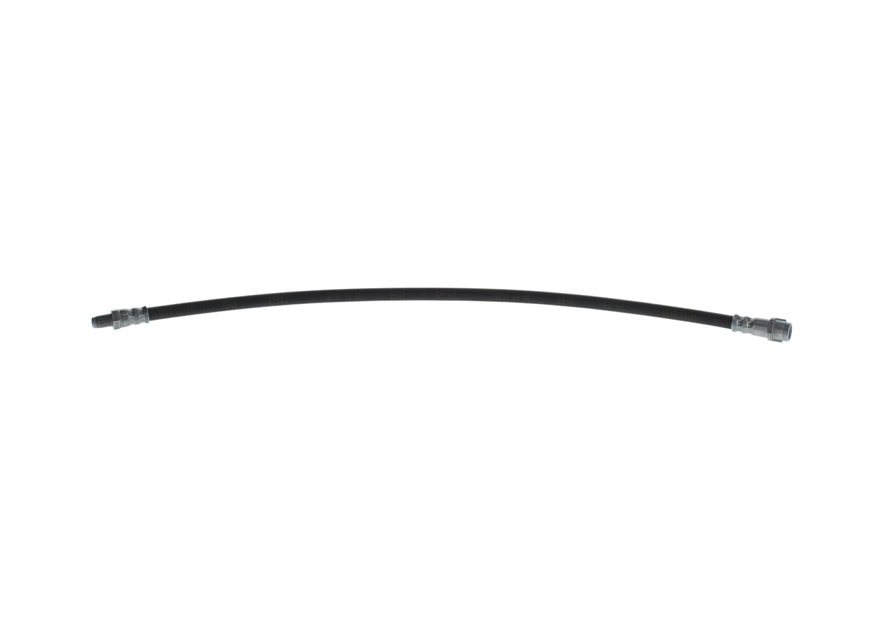 BOSCH Bremsschlauch 1987476453 für Mercedes