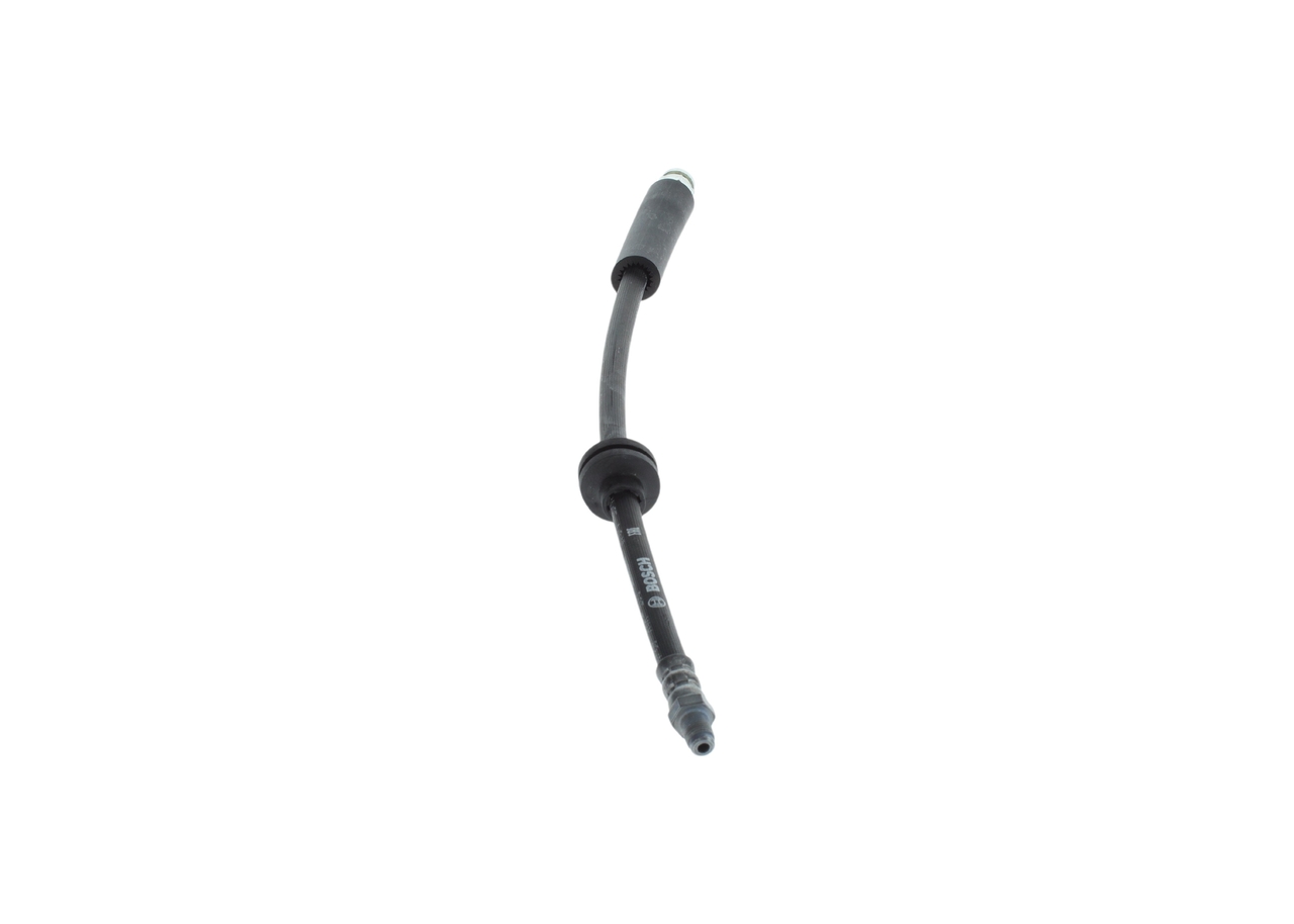 BOSCH Bremsschlauch 1987476451 für Opel Fiat Vaughall Peugeot