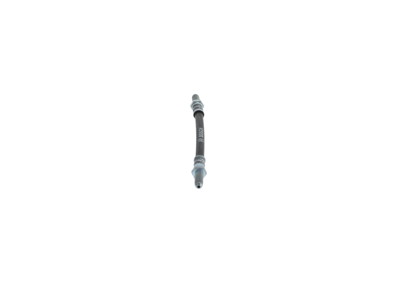 BOSCH Bremsschlauch 1987476575 für ROVER BLMC