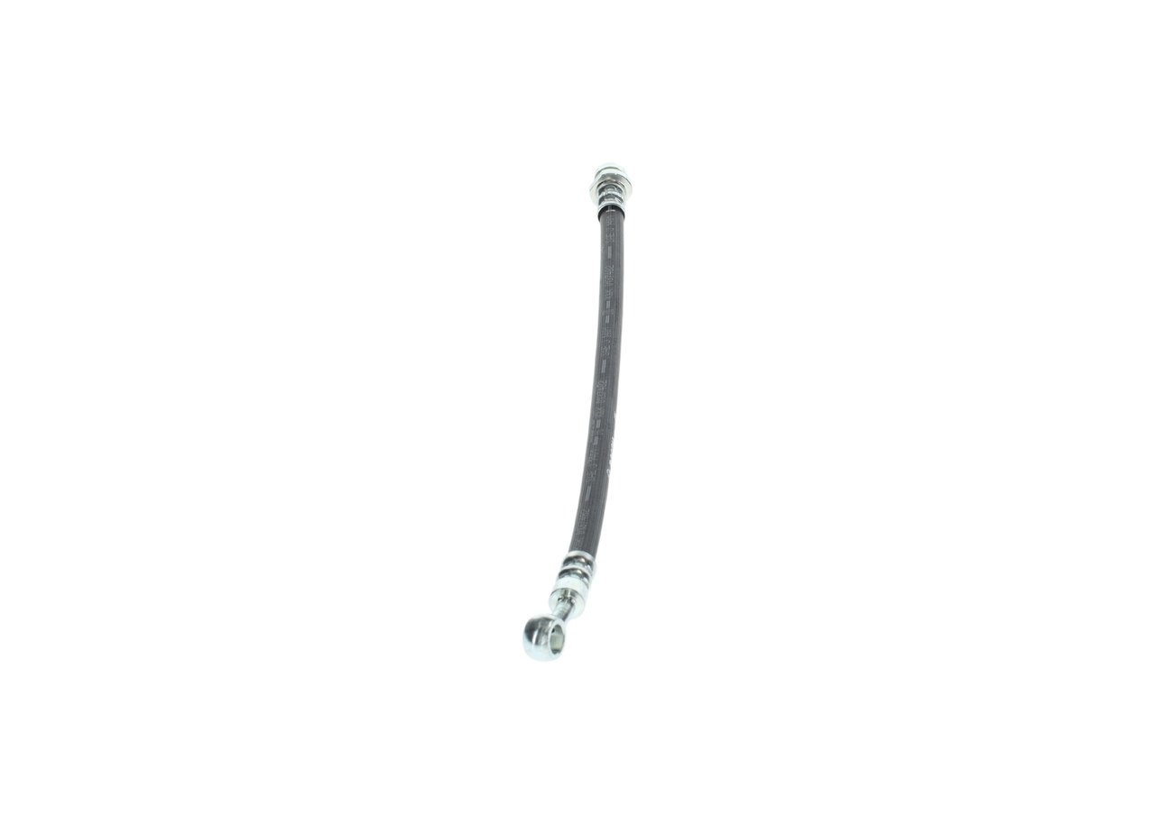 BOSCH Bremsschlauch 1987481499 für KIA