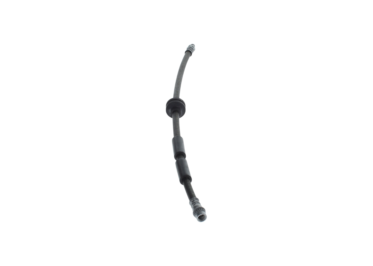 BOSCH Bremsschlauch 1987481733 für Mercedes