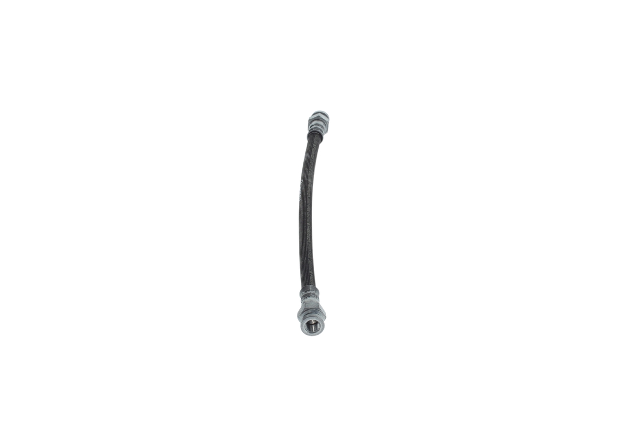 BOSCH Bremsschlauch 1987481b91 für Peugeot ALFA ROMEO