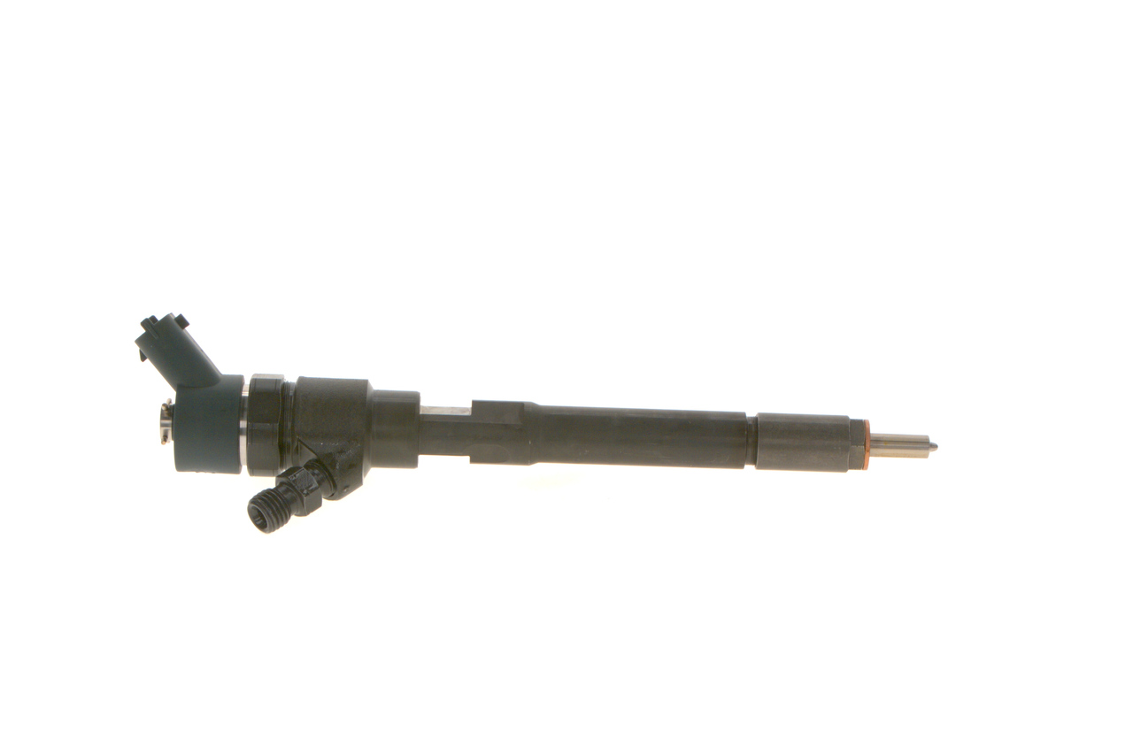 BOSCH Einspritzdüse 0445110253 für HYUNDAI