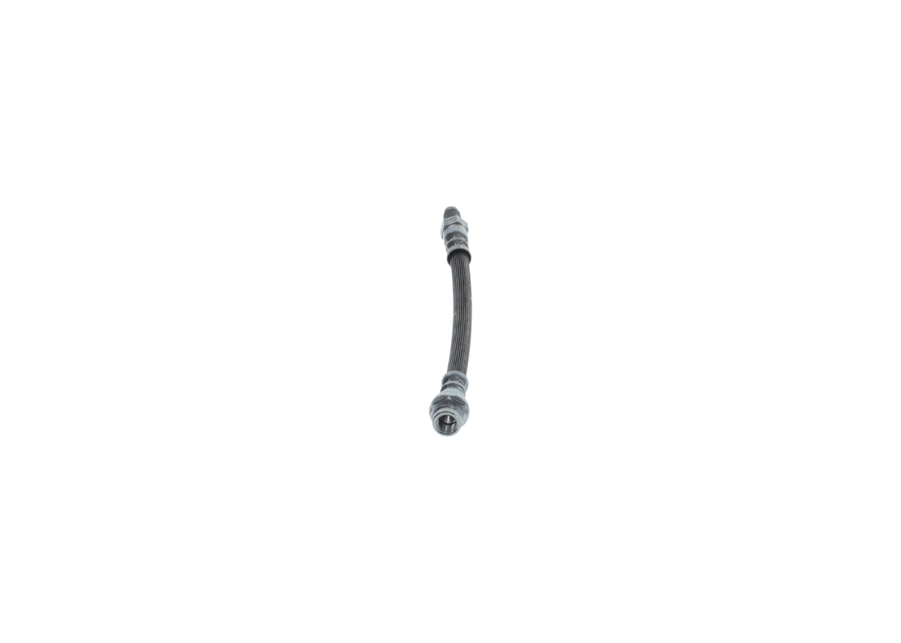 BOSCH Bremsschlauch 1987481564 für Volvo