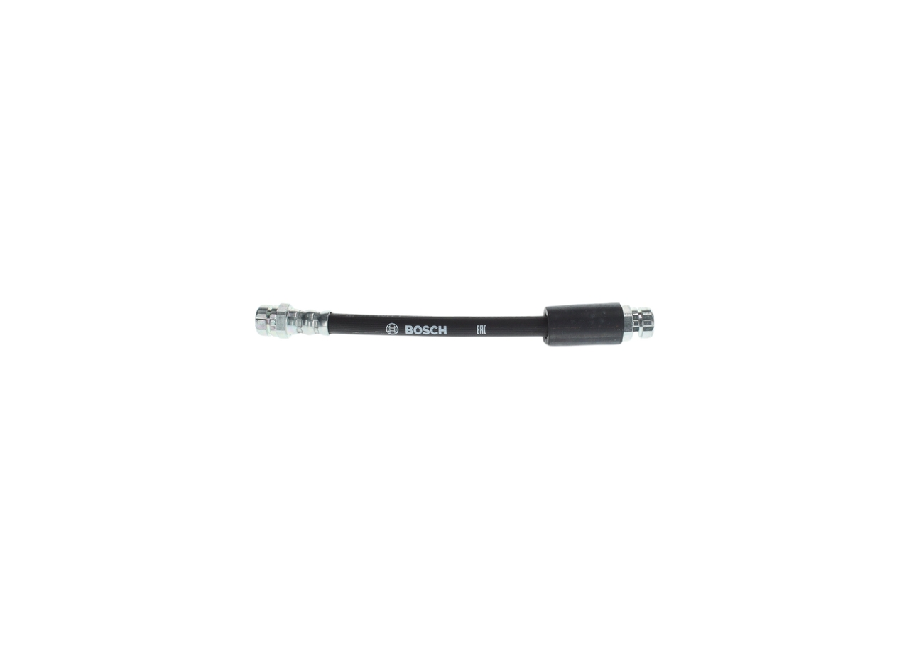 BOSCH Bremsschlauch 1987481b82 für Audi