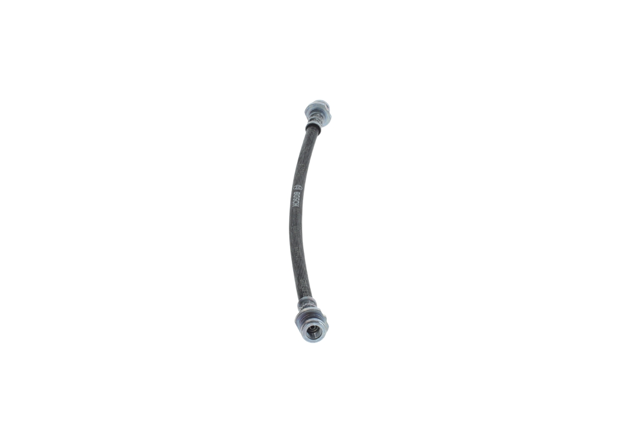 BOSCH Bremsschlauch 1987481b87 für NISSAN