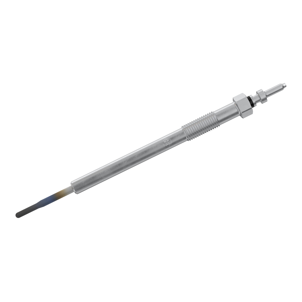 BOSCH Glühkerze 0250403054 für TOYOTA