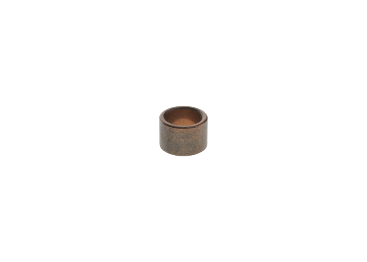 BOSCH Buchse, Starterwelle 1000301001 für DAF Volvo Peugeot VW Opel GMC SAAB Iveco Fiat LANCIA NSU BMW ALFA ROMEO AUTO UNION RENAULT TAL