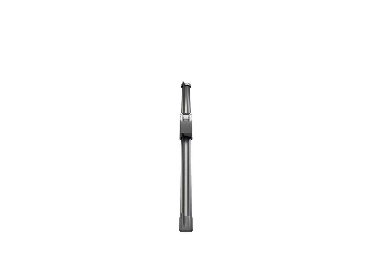 BOSCH Wischblatt Aerotwin Retro 3397006803 für TOYOTA