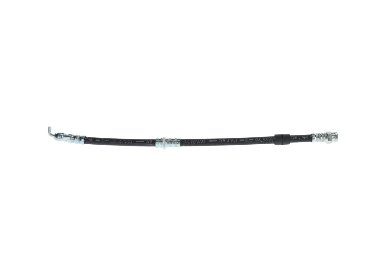 BOSCH Bremsschlauch 1987476110 für MAZDA