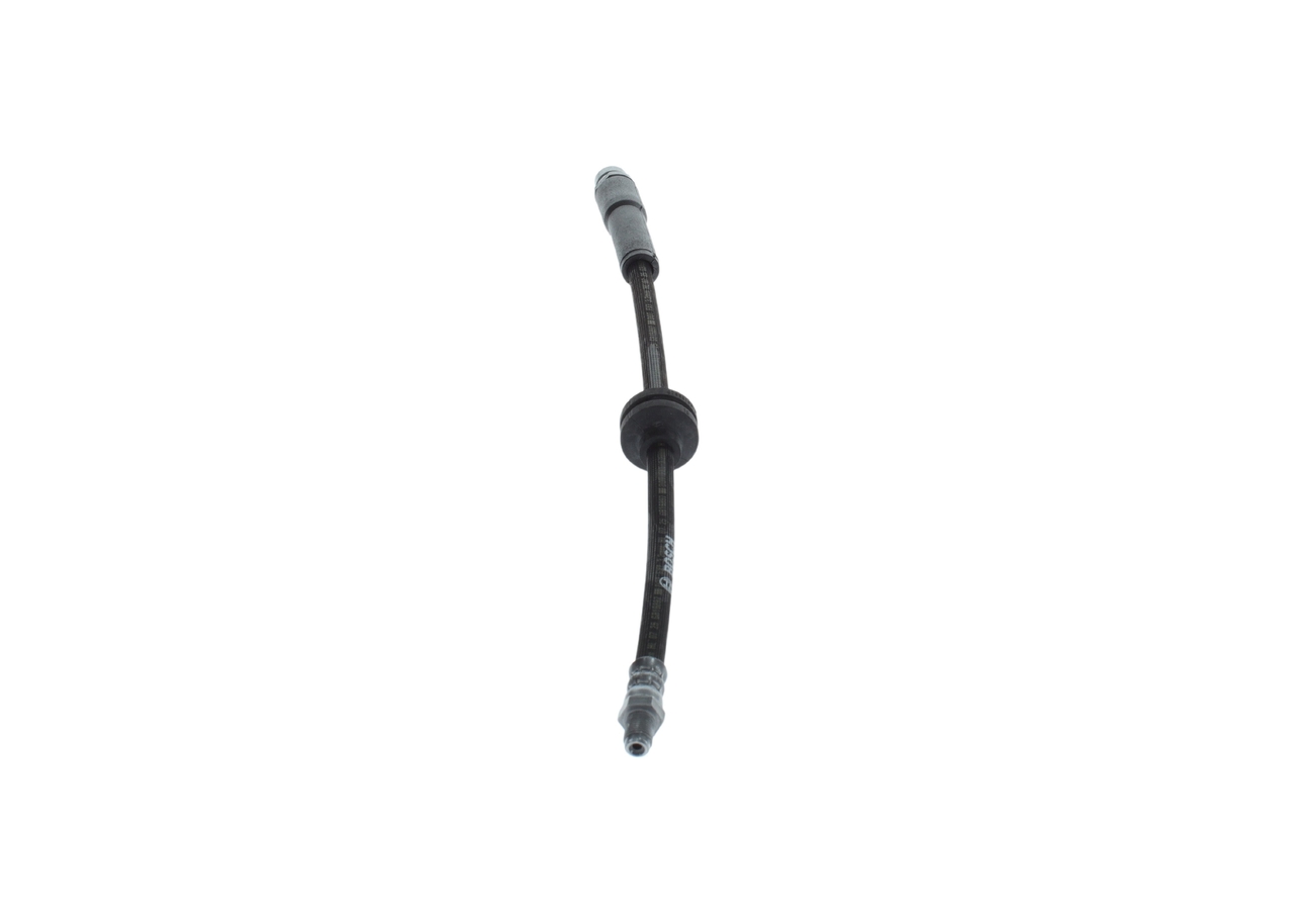 BOSCH Bremsschlauch 1987481022 für Volvo MAZDA