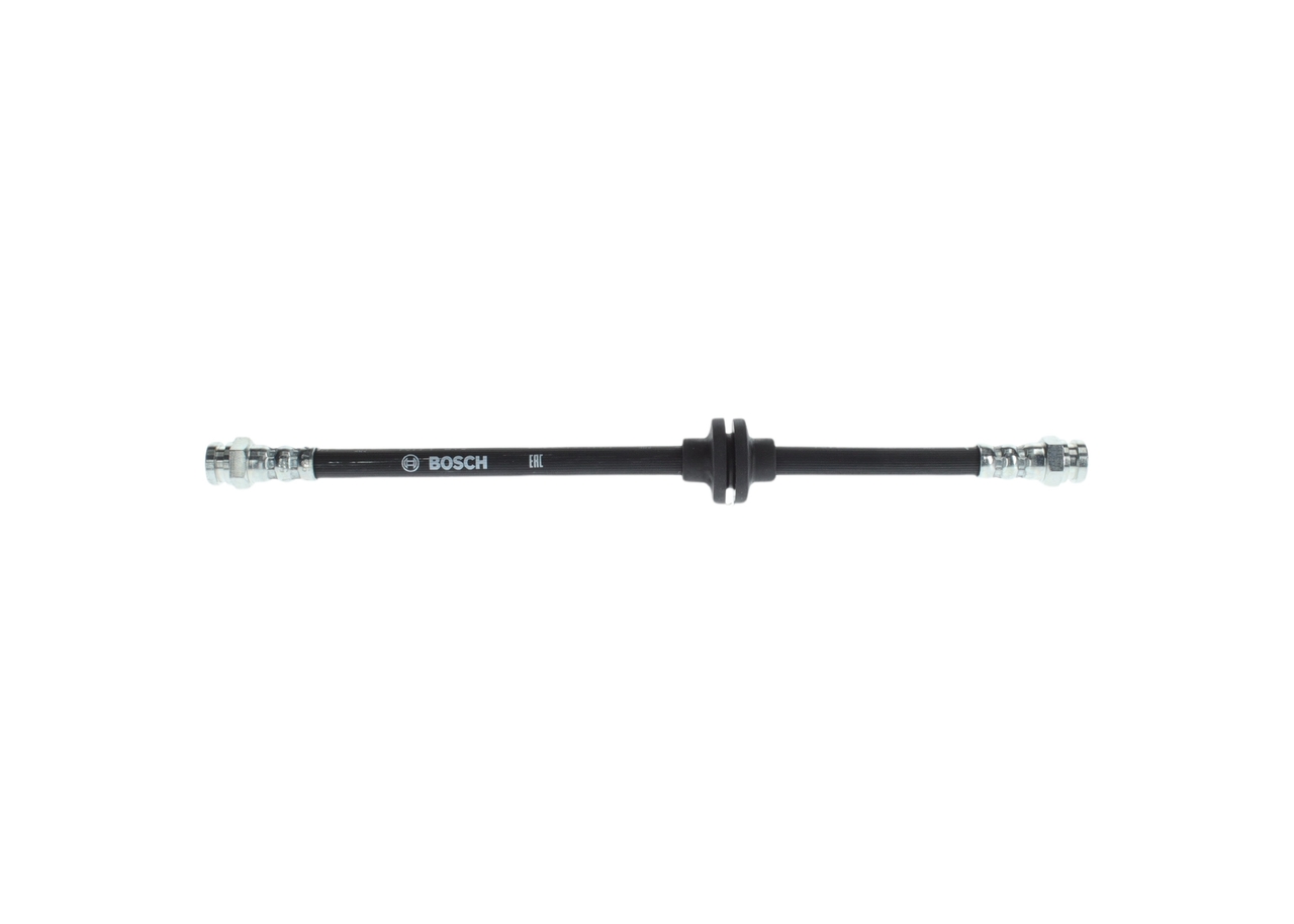 BOSCH Bremsschlauch 1987481185 für Fiat