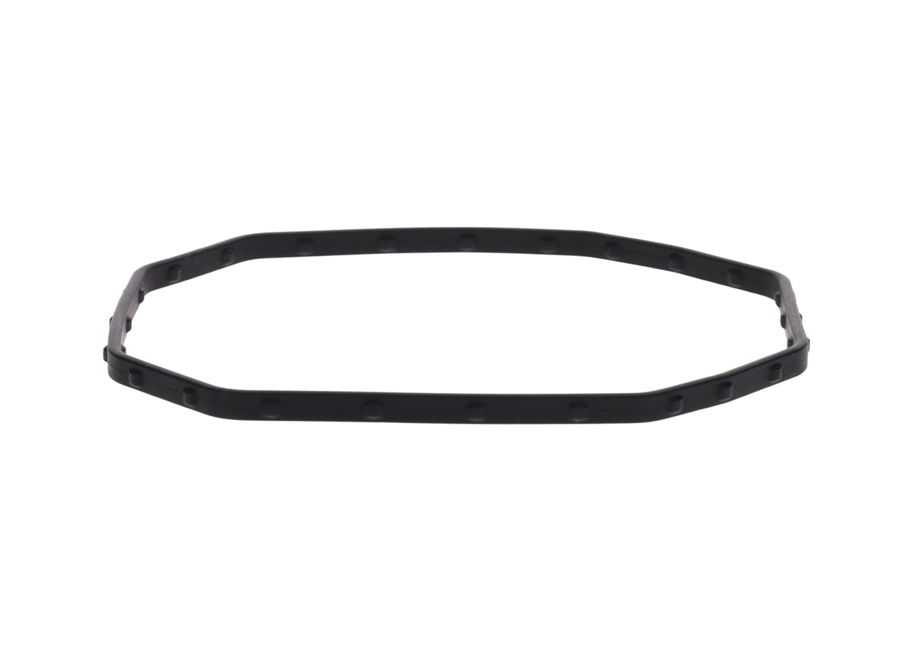 BOSCH Dichtung 1461015303 für Iveco RENAULT VW