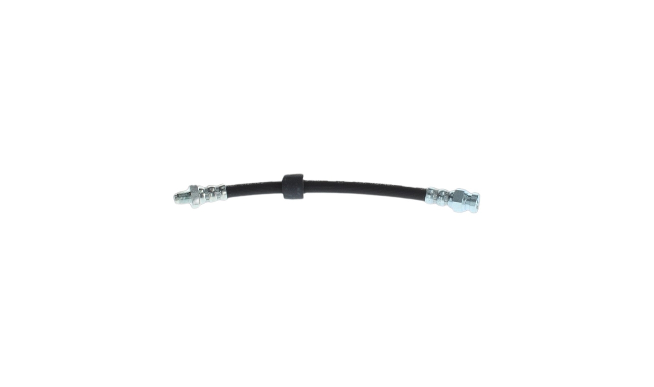 BOSCH Bremsschlauch 1987476035 für JEEP