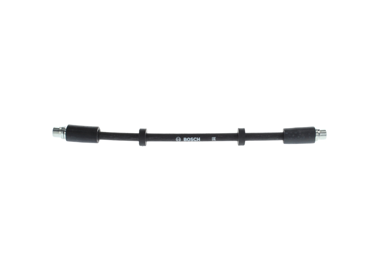 BOSCH Bremsschlauch 1987481301 für VW