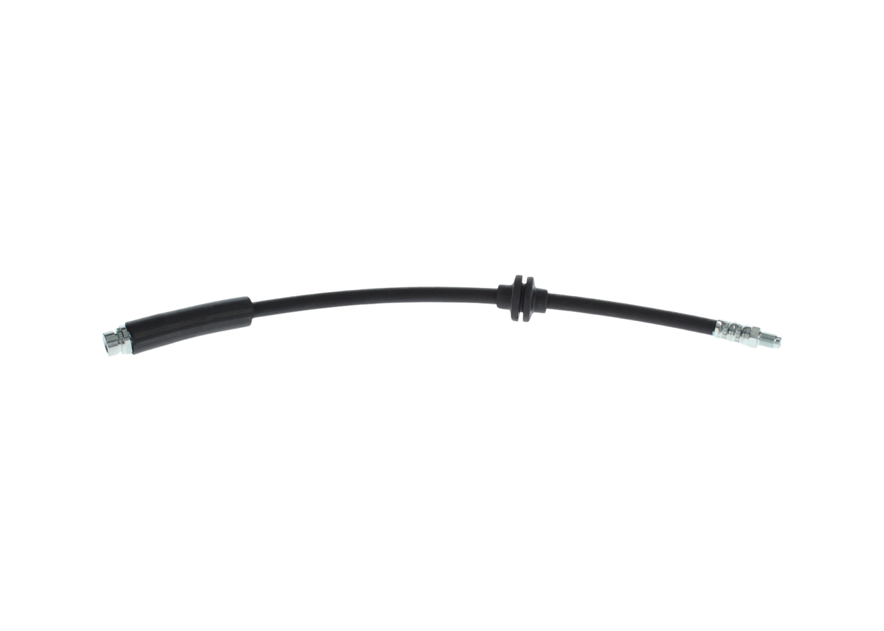 BOSCH Bremsschlauch 1987476182 für Ford
