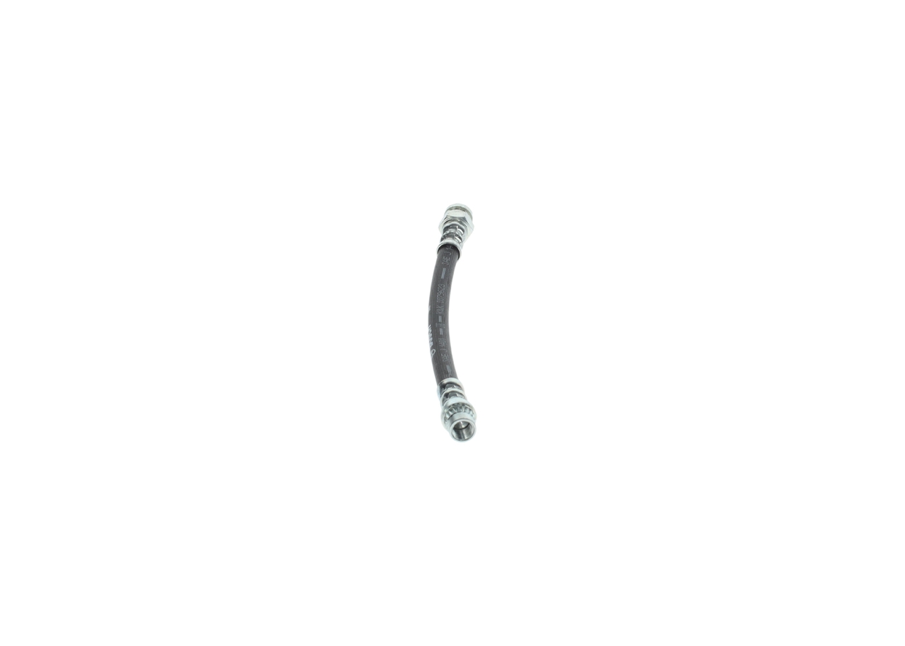BOSCH Bremsschlauch 1987476913 für Peugeot