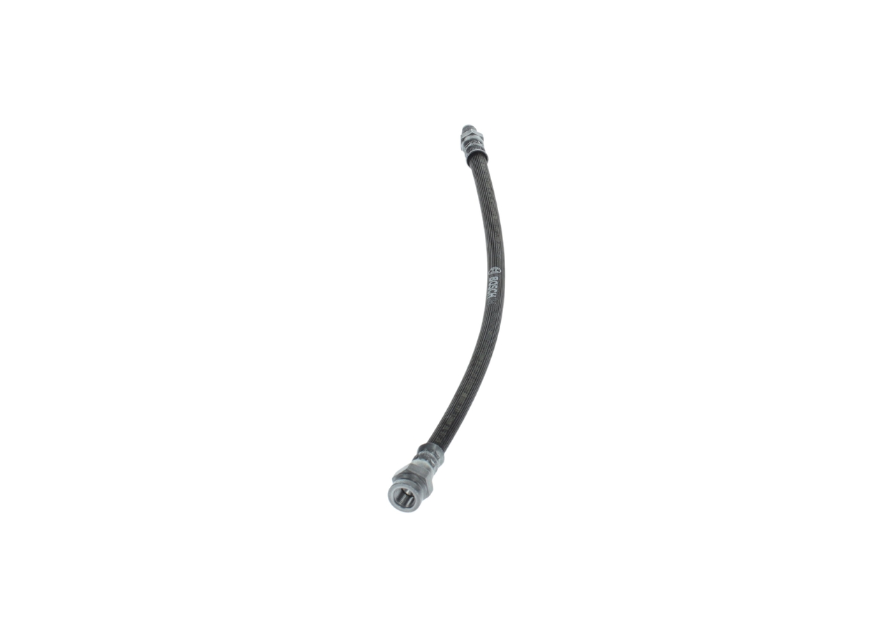 BOSCH Bremsschlauch 1987481018 für Peugeot Fiat