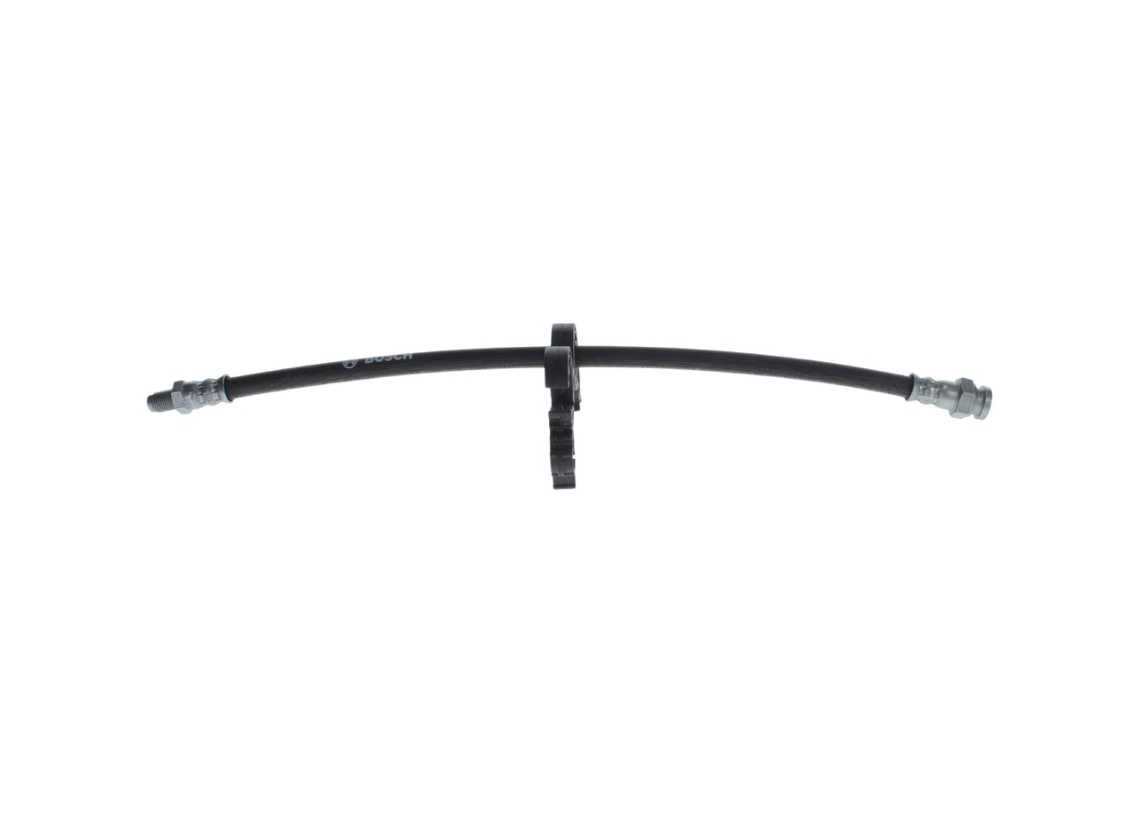 BOSCH Bremsschlauch 1987481019 für Peugeot Fiat