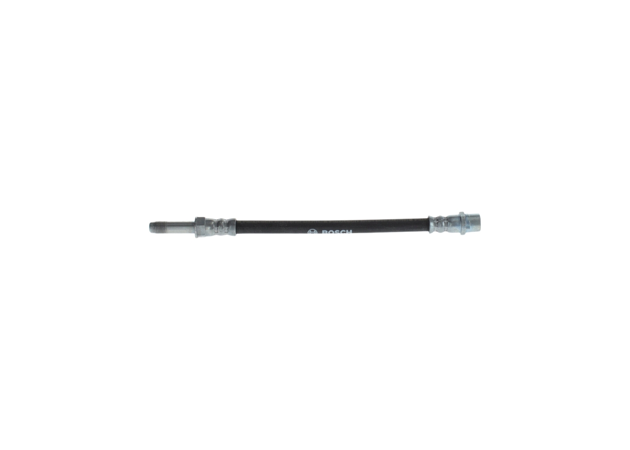 BOSCH Bremsschlauch 1987476310 für VW