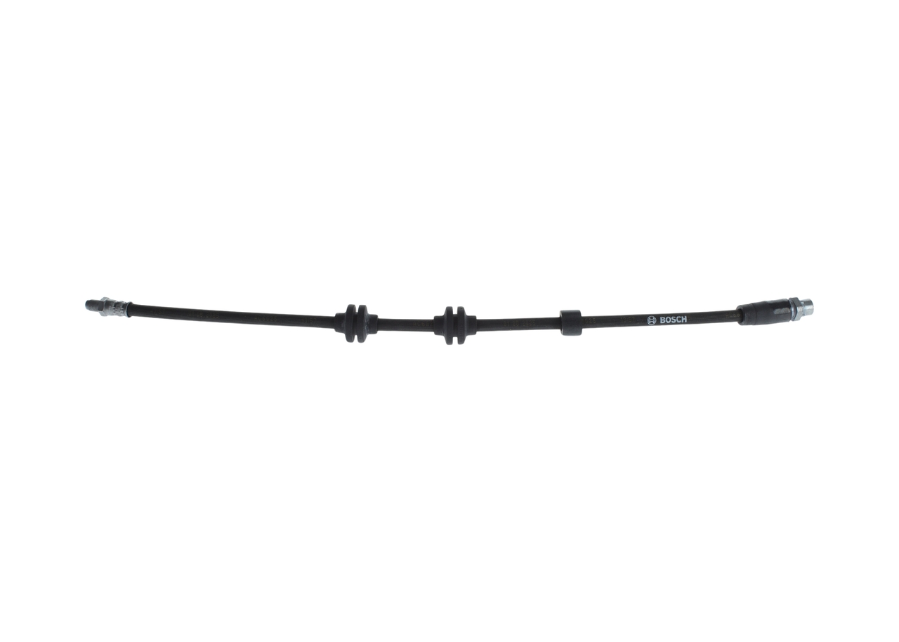 BOSCH Bremsschlauch 1987481569 für BMW