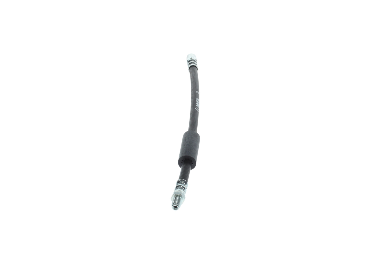 BOSCH Bremsschlauch 1987481618 für ROLLS-ROYCE